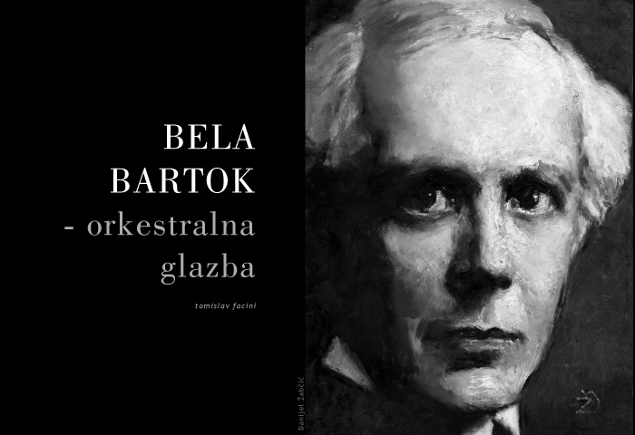 _____________________________
Béla Bartók (1881.-1945.) - zvuk neizgovorenih riječi ...