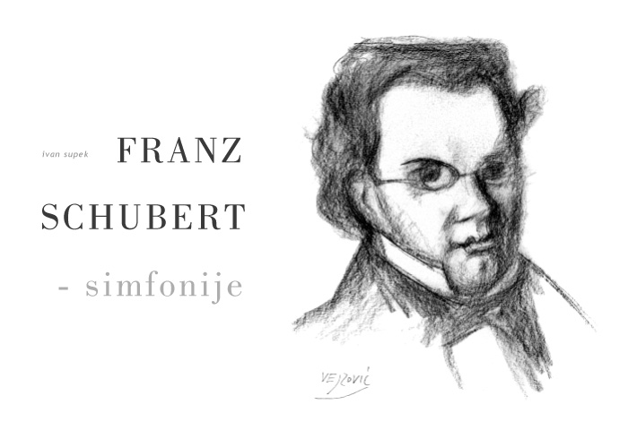 _____________________________
Franz Schubert (1797.-1828.)...
