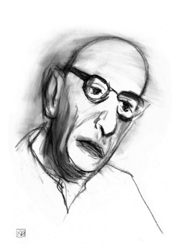 V_Stravinski